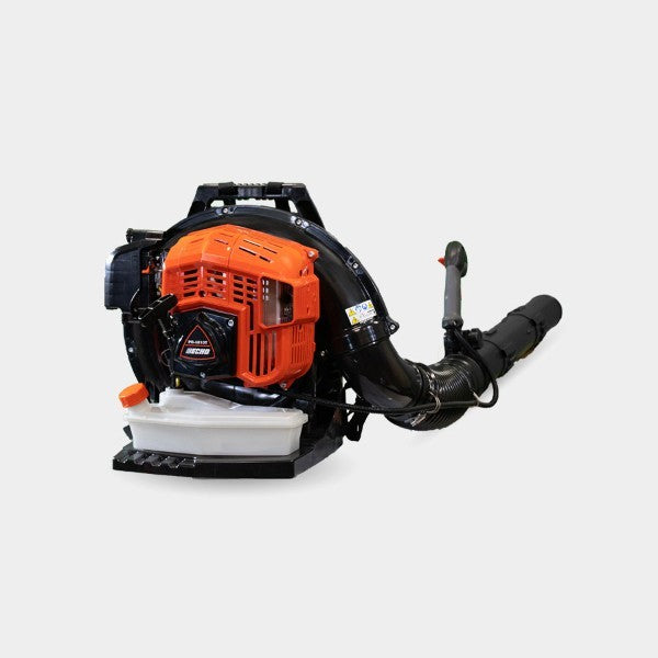 Lawncare Package Side Raffle #1