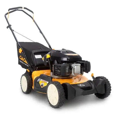 Lawncare Package Side Raffle #1